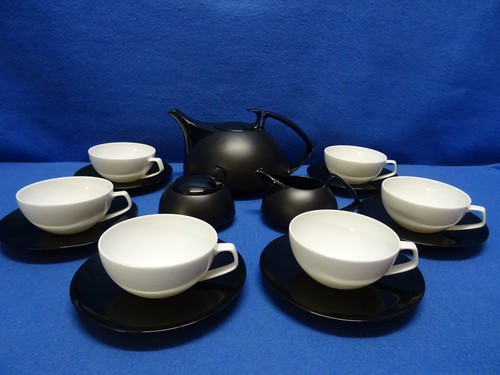 Rosenthal studio linie tac - rosenthal,