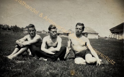 Orig foto ww2 wk2 - orig.,