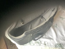 hundetasche tragetasche für