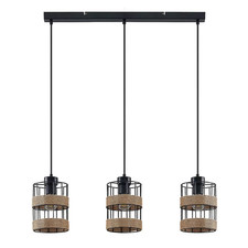 Lindby Espinia Hängeleuchte