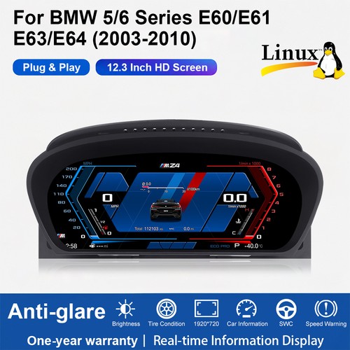 Lcd digital gauge - lcd,