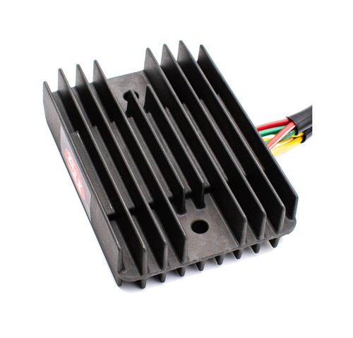 Tourmax regulador corriente - regulador,