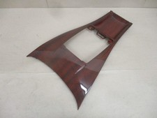 Opel Omega B MAHAGONI Blende