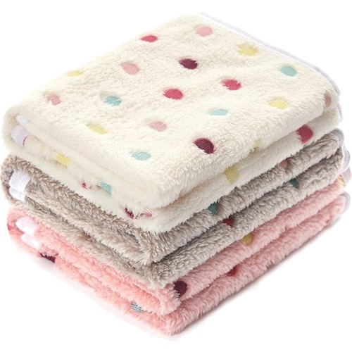 Hundedecke kuscheldecke - hundedecke,