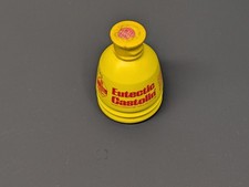 Eutectic Castolin RotoTec