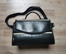 Feuerwear Phil schwarz