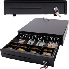 Kassenschublade elektrisch - , md