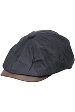 Stetson hut mütze herren - hut/mütze,
