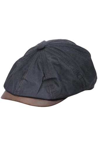 Stetson hut mütze herren - hut/mütze,