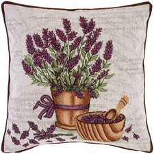 Kissenbezug 40x40 Kissenhülle