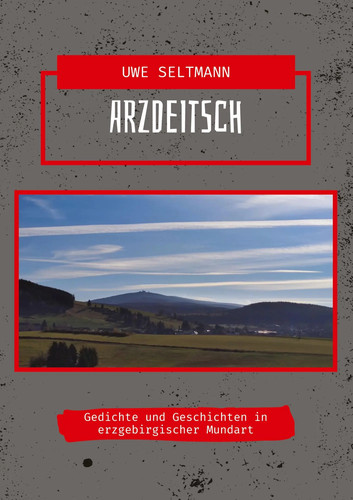 Arzdeitsch gedichte und - arzdeitsch,