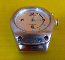 Seiko Arctura 3M22-0D30