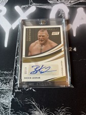 2021 Panini Immaculate