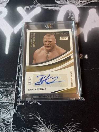 2021 panini immaculate - 2021,