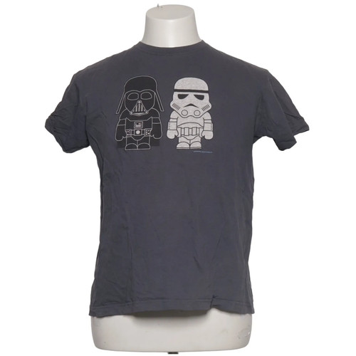 Toonstar shirt größe m - t-shirt,, größe: