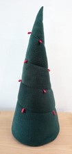 Jakoo Weihnachtsbaum 60 cm