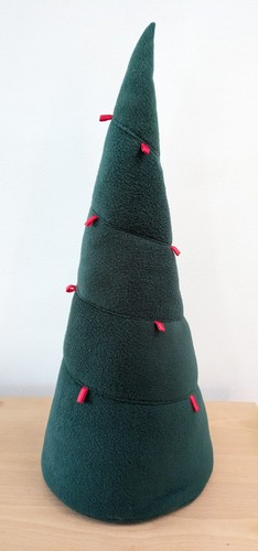 Jakoo weihnachtsbaum cm - weihnachtsbaum, 60