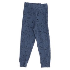 Hessnatur, Pyjamahose