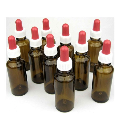 Sala braunglasflasche din - braunglasflasche,