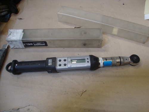Elektronischer