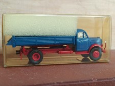 Neu brekina 430031 - h0, 1:87
