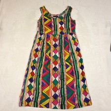 Jams World Kleid S Mehrfarbig