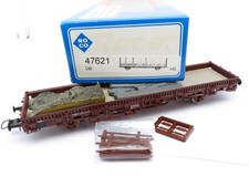 349HO /8 - Roco H0 47621 k -