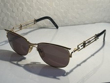 Jean paul gaultier - gaultier, brille