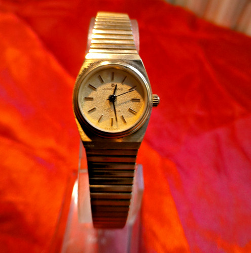 Hübsche junghans damen - junghans,