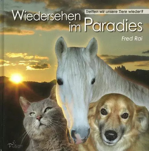 Wiedersehen paradies fred - im,