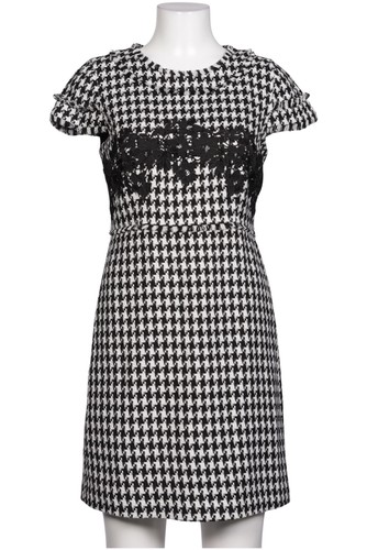 Karl lagerfeld kleid damen - lagerfeld,