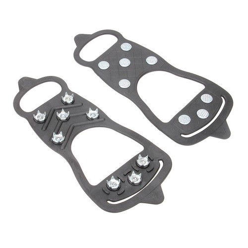 Paar outdoor schuhüberzug - 1,