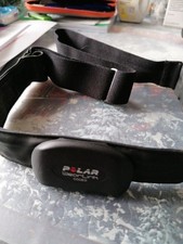 Polar Brustgurt Wear Link