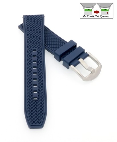 Easy klick premium - easy-klick,