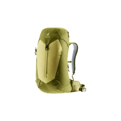 Deuter lite backpack - lite, 24