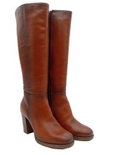 TAMARIS Absatz Stiefel Damen