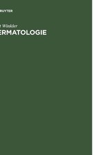 Kurt Winkler Dermatologie