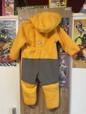 Jako overall - o,