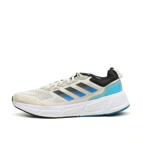 Adidas herren running - adidas,