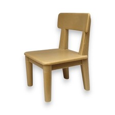 Playmobil Zubehör Stuhl