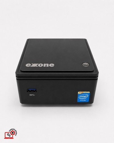 Exone business 5303h - ⭕️exone,
