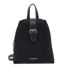 PICARD Sonja Backpack