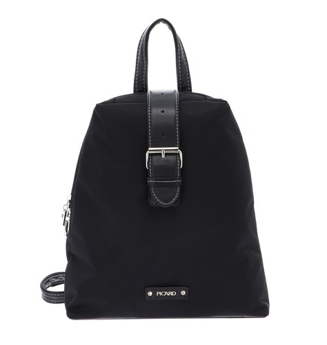 Picard sonja backpack - sonja,