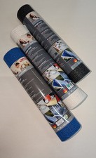 Friedola Antirutschmatte