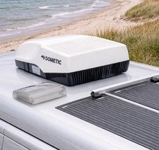 Dometic FreshJet 1700