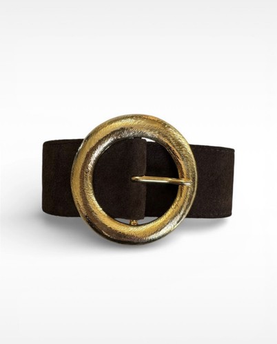 Yves saint laurent - yves,