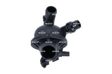 Thermostat Kühlmittel NRF