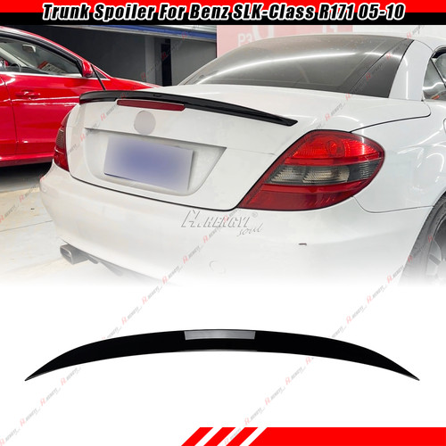 Spoilerlippe lippe spoiler - spoilerlippe,