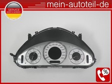 Mercedes s211 w211 280 320 - s211,