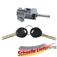 Für BMW E46 3er 1998 - 2004 2005 Türschloss Schließzylinder Reparatursatz Set